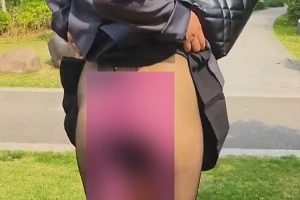 又又推特放飞自我视频101部2.54G劲爆