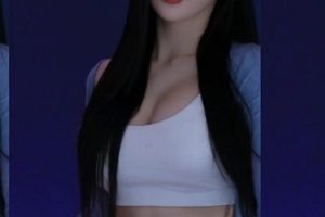 韩网金玉羽蜜桃臀舞蹈剪辑10V2G扭得太狠了