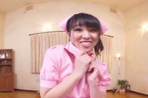 亚洲VR无圣光合集10V24.8G分卷压缩超高清