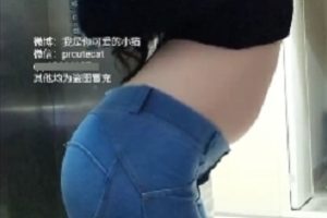 浮力姬PR社视频合集太诱人50部50G