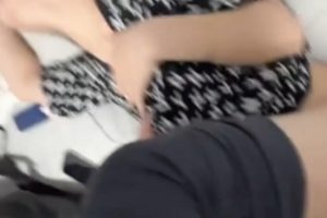 狮子座良家大神14部663M超韵味