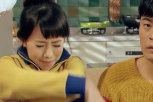 推特吃瓜公寓AI换脸合集88V50G绝了