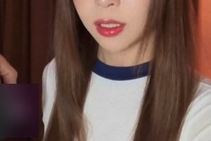 推特寿桃跨性别热舞合集11G17部珍藏私拍