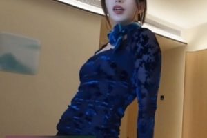 2部劲爆奶茶不加糖付费视频1.8G