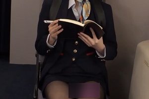 空姐张员瑛AI换脸合集1.5G服装诱惑推特热传