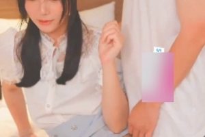 推城洪筱鈞火爆长片1部2.2G骗炮搭讪