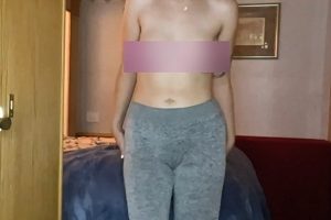 推特ChloeKreams狗狗扮演合集101V/58.4G顶级装备