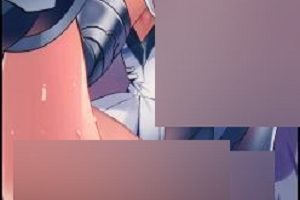 抖阴天下布魔日配呐喊CG92部63G汁水四溅