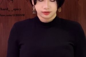 推特安女王私密教学视频2部333m手动给作