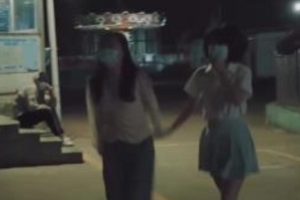 给力原创小丽剧情片574M1部太感觉