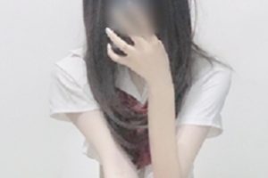 月野杏子绝密私房245套超清球具作品2.2G顶级酥球福利