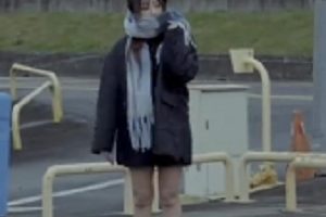 推特小慧时间暂停视频1V165M太疯狂