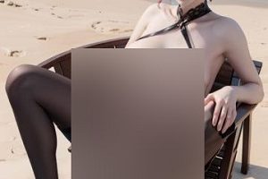 百度AI国漫雅妃私房图77P超诱惑