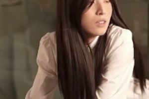 伪娘TS夕夕xixi视频1部801MB火辣分享