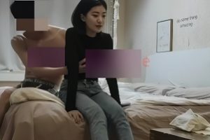 探花八戒高清猎艳22G20V嫩妹大礼包