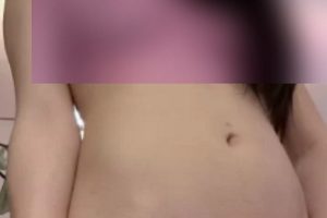 推特醋溜老师丰韵热舞合集16.5G超绝