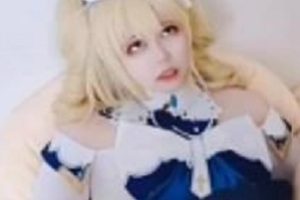 推特小舞酱伪娘新作226MB绝赞展示