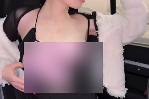 推特三青叶子私拍视图78部7.7G绝密展示