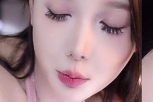 米娜斗鱼热舞52部火辣10.6G