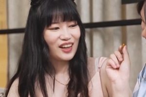 賴畇希白皙长腿37部合集34.4G太顶了