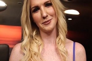 推特TS妖姬CD变装120部17.5G火辣合集