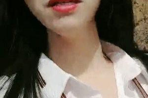 女老板格格熟女合集50部32G优质珍藏