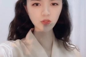 抖音小优舞蹈合集100部60G火辣性感