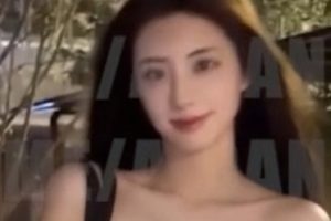 珍藏版韩流站女团去衣MV700v22.1g