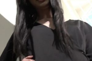 柔光织物艺术精选120部13.7G视觉盛宴