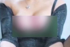 橘娘16部丝袜御姐视频9.85G推特优质合集