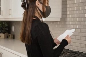 推特米菲兔少妇剧情1部999M太感觉了