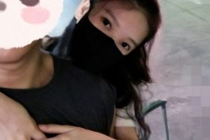 海角五大女神绝密展示合集14.4g付费珍藏