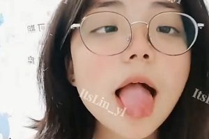 362MB粉嫩可口推特琳宝热舞11V合集