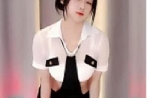 樱桃直播林小奈L舞合集24部36G优质珍藏