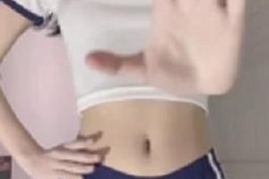 推特有尺度奶熊呐喊视频合集5.7G