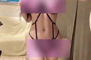 火辣微博合集美野50部5G