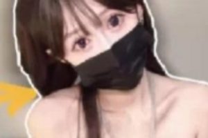 网络资源女大学生答谢两段合集1.5G火热分享