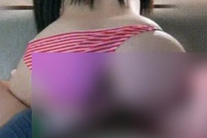 推特捅主任互动自拍第三弹59部60G太顶了