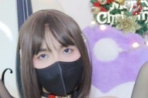 抖音喵酱反差大赏112部40G优质蜜桃臀