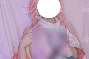 奶油桃私拍微胖福利姬合集16V82M网盘珍藏