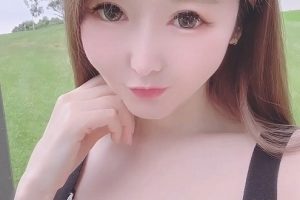 YuiPeachpieOnlyFans纯欲系合集213部120.7G太火辣