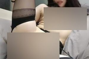 合辑17部12G丰满小飘飘