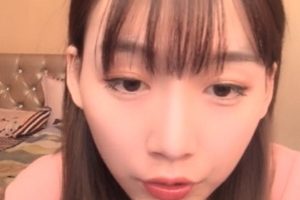 推特椒妹热舞75部33G呐喊连连