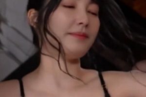 林允儿火辣AI换脸黑丝合集5部0.6G推特