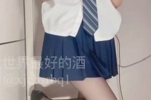 推小酒窝舞蹈秀88部12G蜜桃成熟