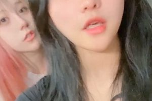 INS热舞miko童颜合集41V9.1G绝了