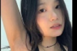 yumiOnlyFans劲爆合集29部1.6G太解馋了