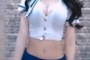 韩舞精选44部2.21G火辣合集超值珍藏