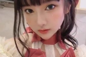 小尤奈酱抖音劲爆视频61部7.3G太顶了