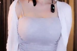 网易CC小燃燃瑜伽裤定制83部19.9G底盘太稳了